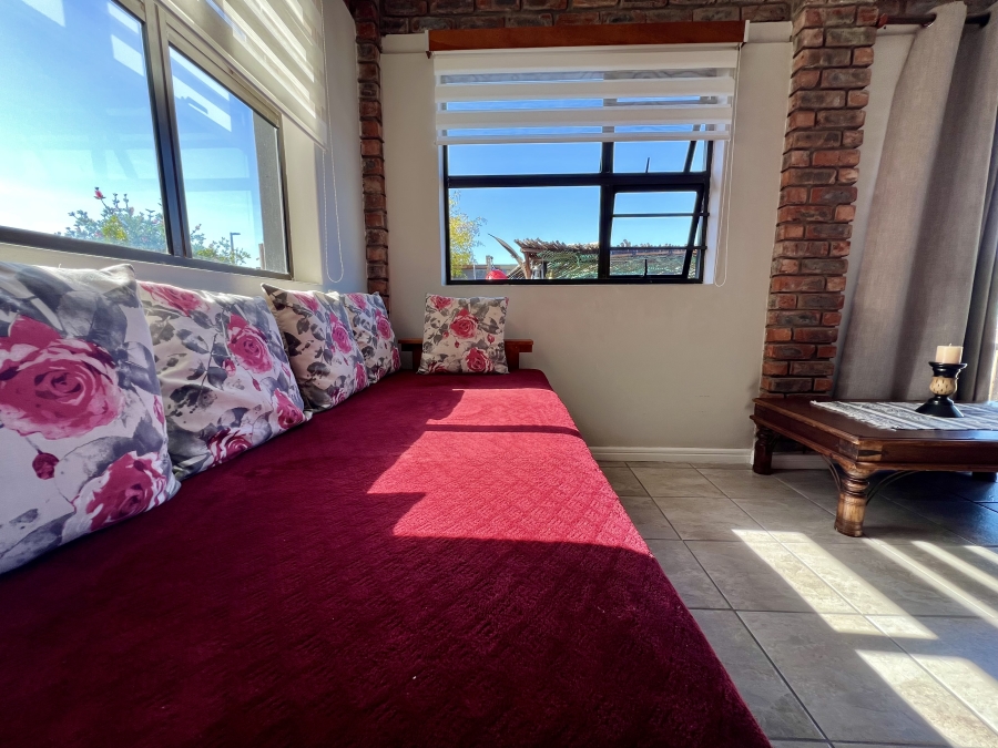 3 Bedroom Property for Sale in Stilbaai Wes Western Cape